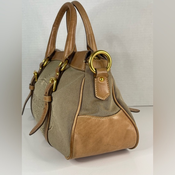 Prada Handbag - Picture 5 of 16